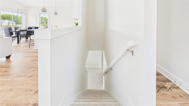 1528 Wilson Road 42, Spring Lake, MI 49456
