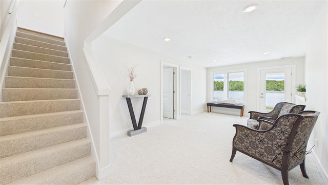1528 Wilson Road 42, Spring Lake, MI 49456