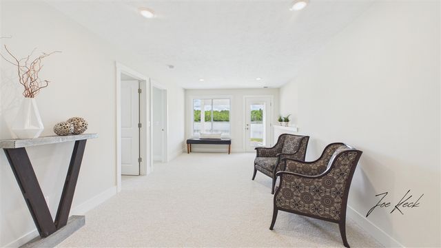1528 Wilson Road 42, Spring Lake, MI 49456