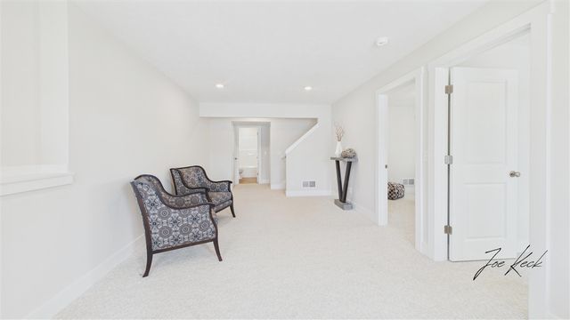 1528 Wilson Road 42, Spring Lake, MI 49456