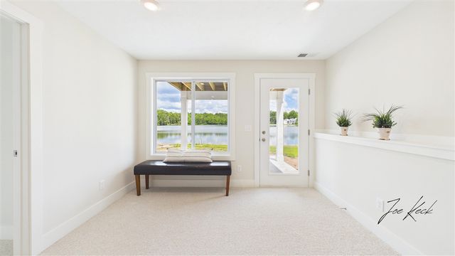 1528 Wilson Road 42, Spring Lake, MI 49456