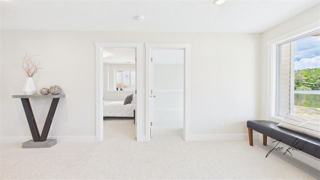 1528 Wilson Road 42, Spring Lake, MI 49456