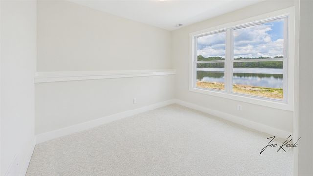 1528 Wilson Road 42, Spring Lake, MI 49456