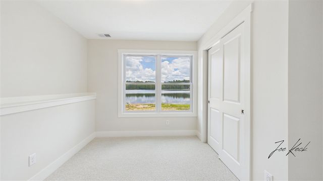 1528 Wilson Road 42, Spring Lake, MI 49456