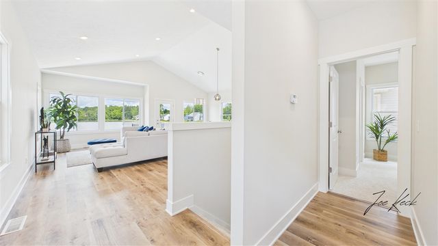 1528 Wilson Road 42, Spring Lake, MI 49456