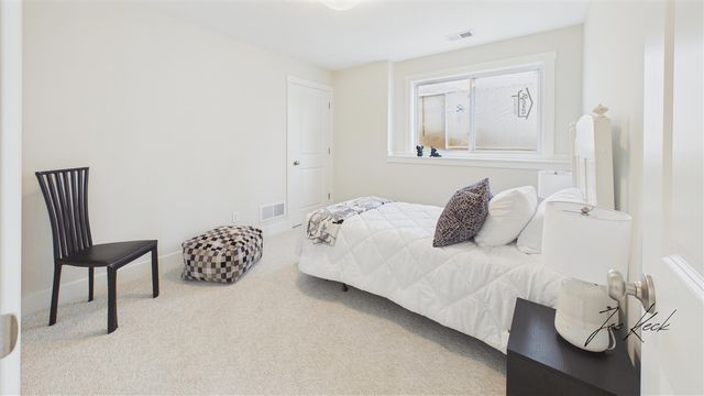 1528 Wilson Road 42, Spring Lake, MI 49456
