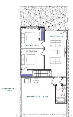 1528 Wilson Road 42, Spring Lake, MI 49456