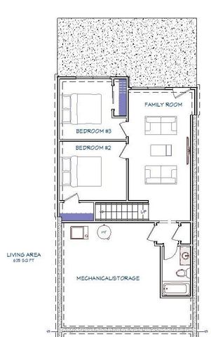 1528 Wilson Road 42, Spring Lake, MI 49456