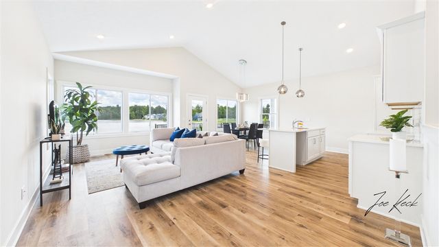 1528 Wilson Road 42, Spring Lake, MI 49456