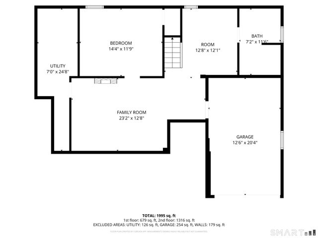 61 Clearview Circle, Naugatuck, CT 06770