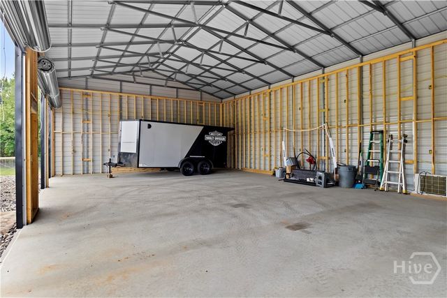 7120 Neese Commerce Rd, Hull, GA 30646