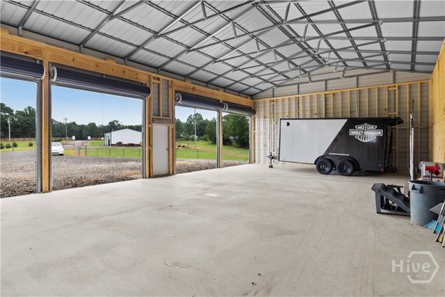 7120 Neese Commerce Rd, Hull, GA 30646