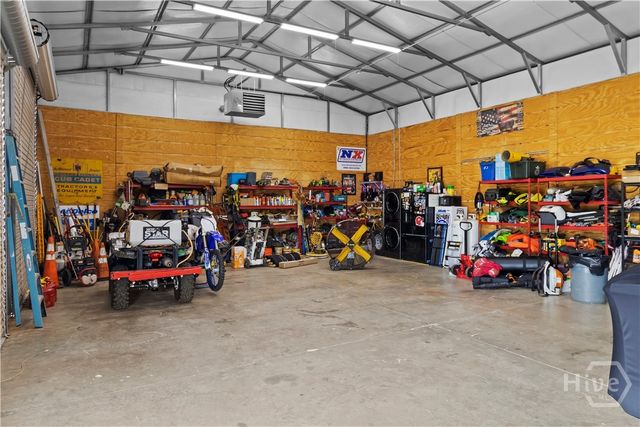 7120 Neese Commerce Rd, Hull, GA 30646