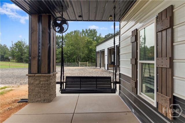 7120 Neese Commerce Rd, Hull, GA 30646