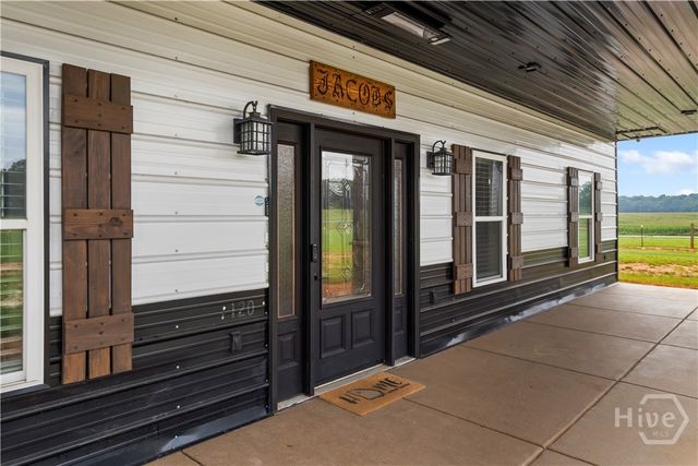 7120 Neese Commerce Rd, Hull, GA 30646