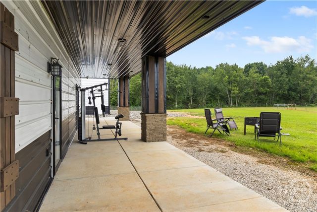 7120 Neese Commerce Rd, Hull, GA 30646