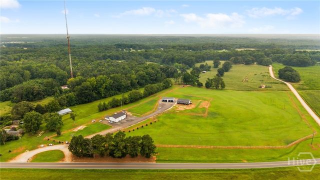 7120 Neese Commerce Rd, Hull, GA 30646