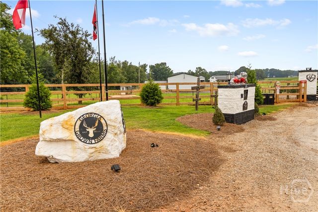 7120 Neese Commerce Rd, Hull, GA 30646
