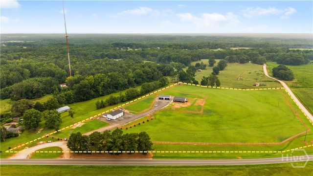 7120 Neese Commerce Rd, Hull, GA 30646