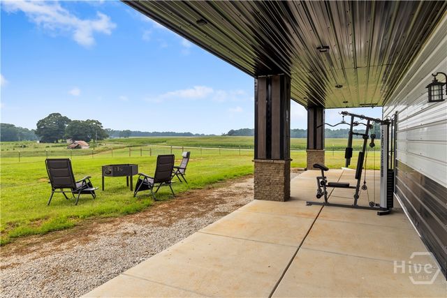 7120 Neese Commerce Rd, Hull, GA 30646