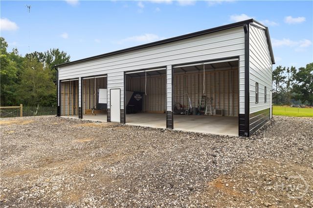 7120 Neese Commerce Rd, Hull, GA 30646
