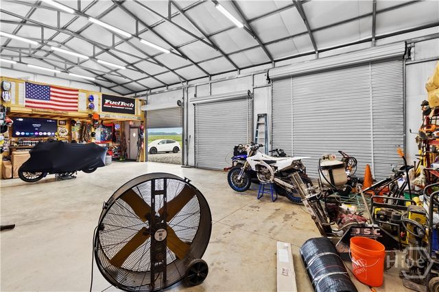 7120 Neese Commerce Rd, Hull, GA 30646