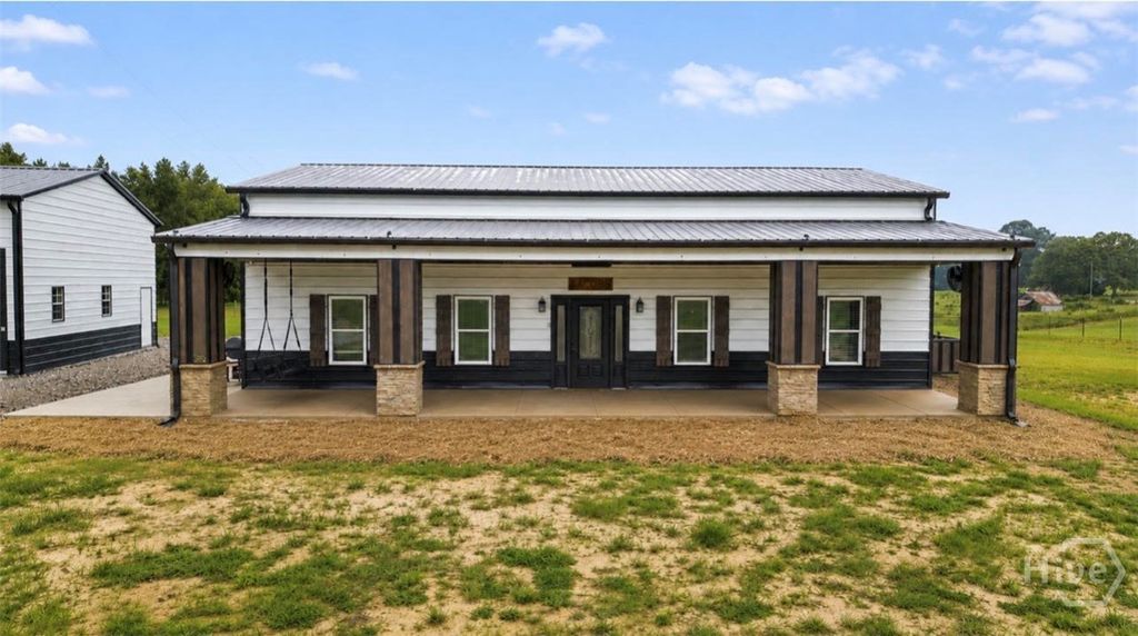 7120 Neese Commerce Rd, Hull, GA 30646