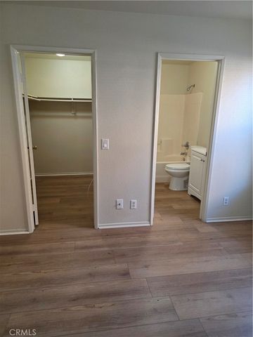 43516 32nd Street E, Lancaster, CA 93535