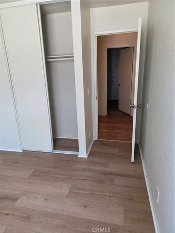 43516 32nd Street E, Lancaster, CA 93535