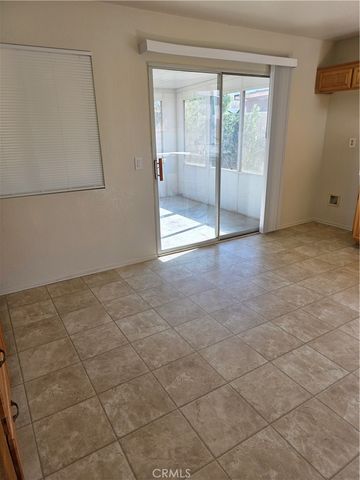 43516 32nd Street E, Lancaster, CA 93535