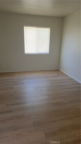 43516 32nd Street E, Lancaster, CA 93535