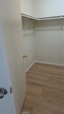43516 32nd Street E, Lancaster, CA 93535
