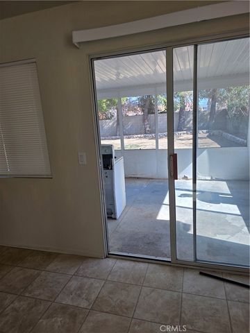 43516 32nd Street E, Lancaster, CA 93535