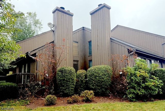 237 Kingsberry Dr 237, Franklin Twp., NJ 08873