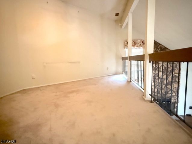 237 Kingsberry Dr 237, Franklin Twp., NJ 08873