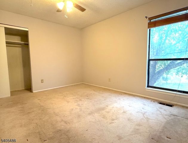 237 Kingsberry Dr 237, Franklin Twp., NJ 08873