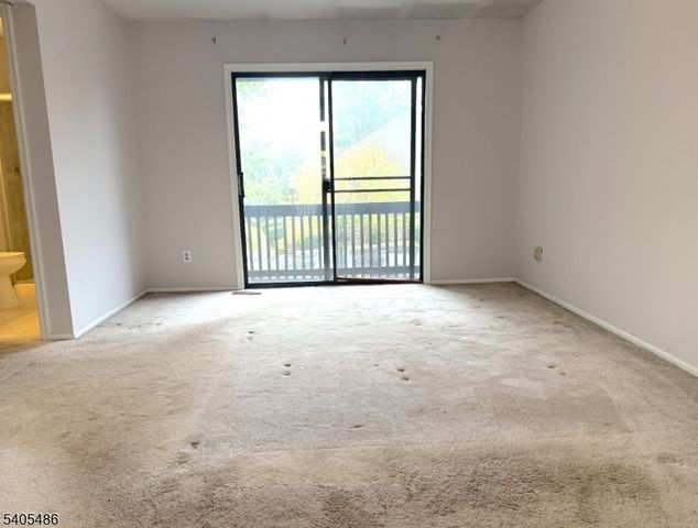 237 Kingsberry Dr 237, Franklin Twp., NJ 08873