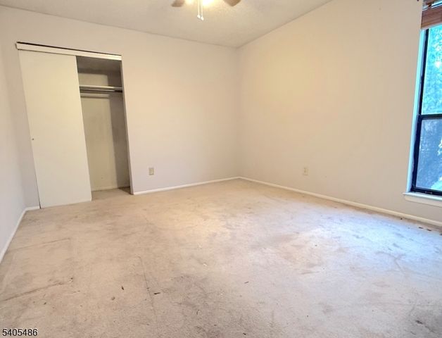 237 Kingsberry Dr 237, Franklin Twp., NJ 08873