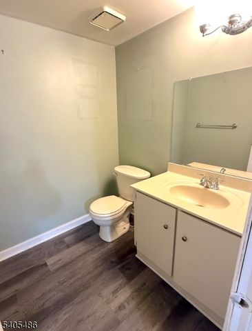 237 Kingsberry Dr 237, Franklin Twp., NJ 08873