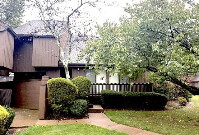 237 Kingsberry Dr 237, Franklin Twp., NJ 08873