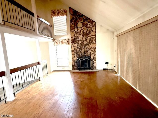 237 Kingsberry Dr 237, Franklin Twp., NJ 08873