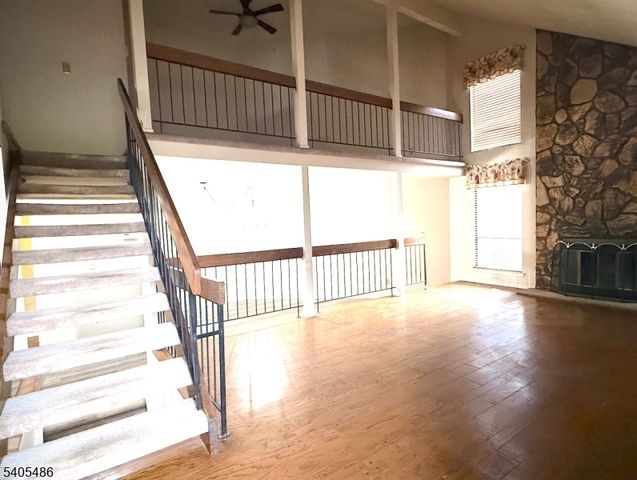 237 Kingsberry Dr 237, Franklin Twp., NJ 08873