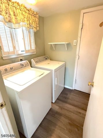 237 Kingsberry Dr 237, Franklin Twp., NJ 08873