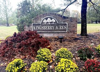 237 Kingsberry Dr 237, Franklin Twp., NJ 08873