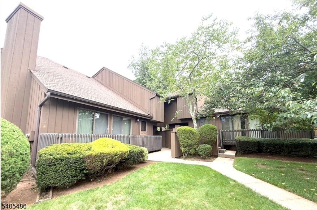237 Kingsberry Dr 237, Franklin Twp., NJ 08873 — photo 3