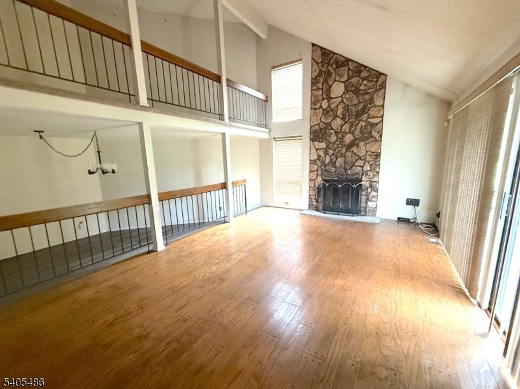 237 Kingsberry Dr 237, Franklin Twp., NJ 08873 — photo 4