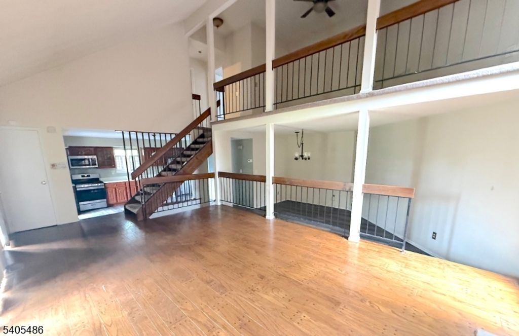 237 Kingsberry Dr 237, Franklin Twp., NJ 08873 — photo 5