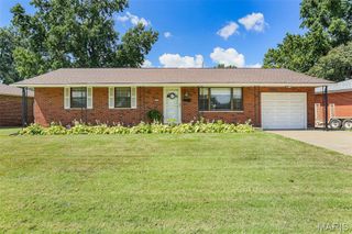 3201 Fehling Road, Granite City, IL 62040