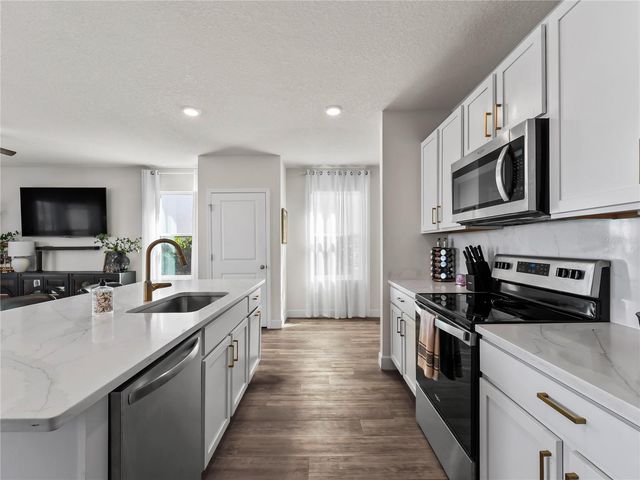 16819 YARD SPRING DRIVE, Bradenton, FL 34211