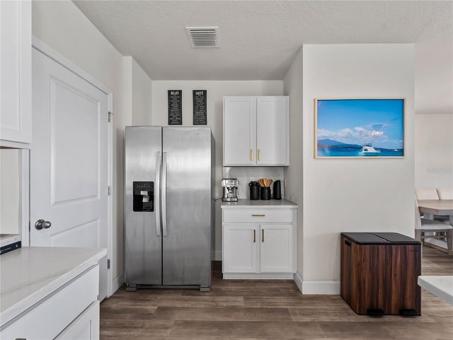 16819 YARD SPRING DRIVE, Bradenton, FL 34211